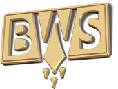 logo BWS